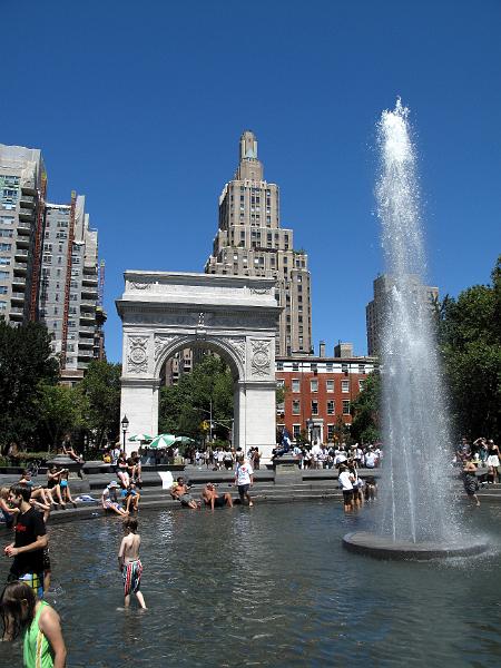 NY (94).JPG